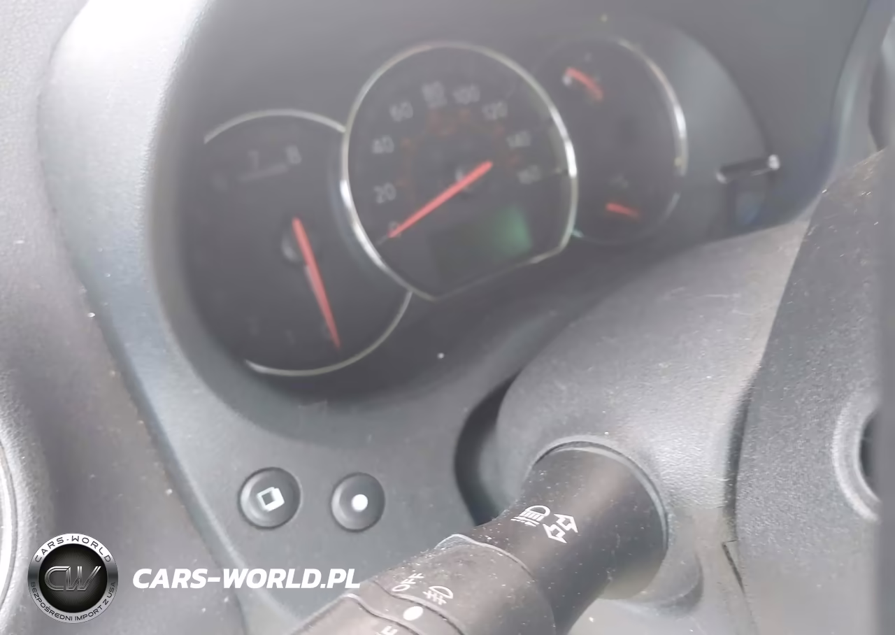 2009 Nissan Maxima 3.5 Sv VIN:1N4AA51E99C860070 - 7