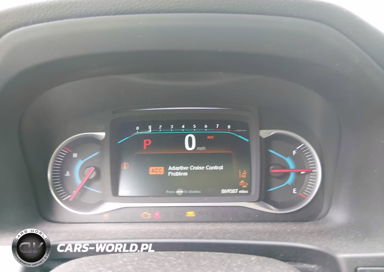 2021 Honda Pilot Awd Ex VIN:5FNYF6H39MB022427 - 7