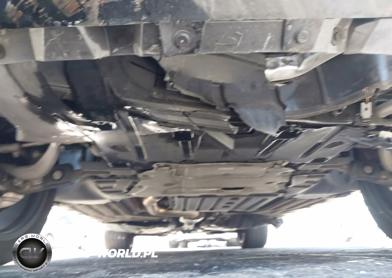 2024 BMW X7 xDrive40I VIN:5UX23EM01R9S97181 - 18