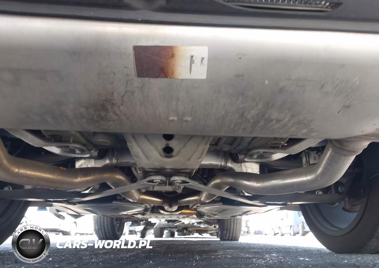 2024 BMW X7 xDrive40I VIN:5UX23EM01R9S97181 - 20