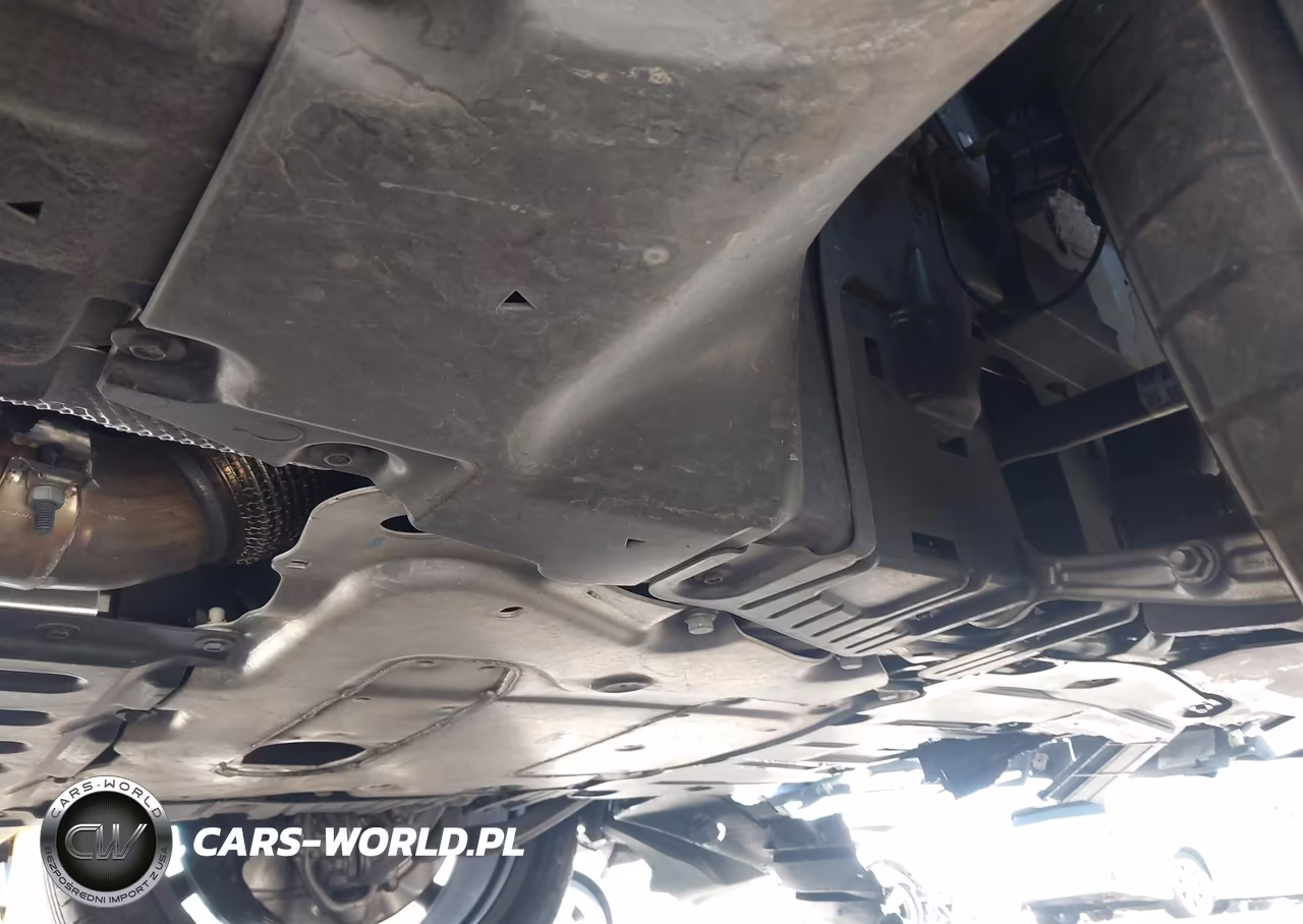 2024 BMW X7 xDrive40I VIN:5UX23EM01R9S97181 - 21
