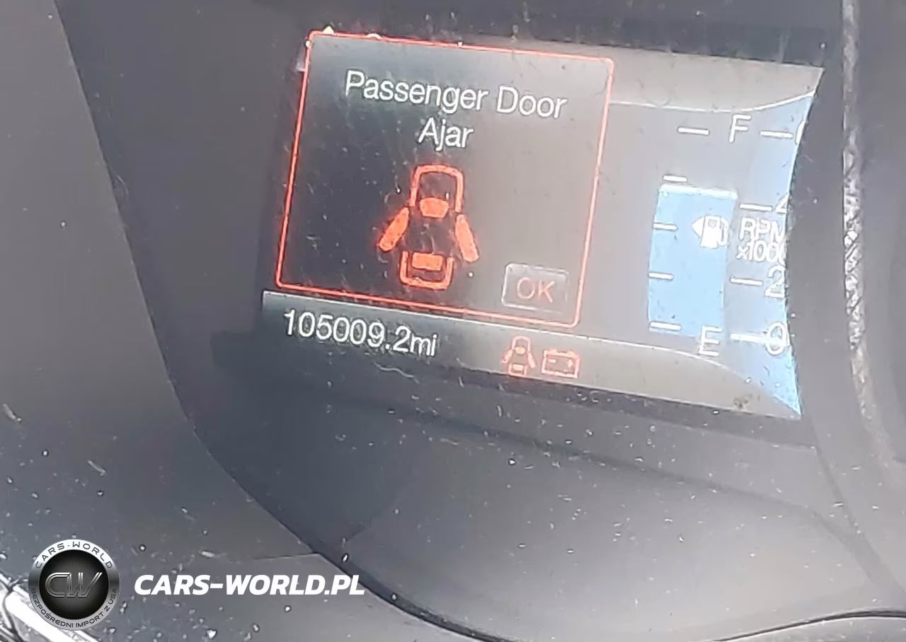 2017 Ford Fusion Se VIN:3FA6P0HD7HR376838 - 15