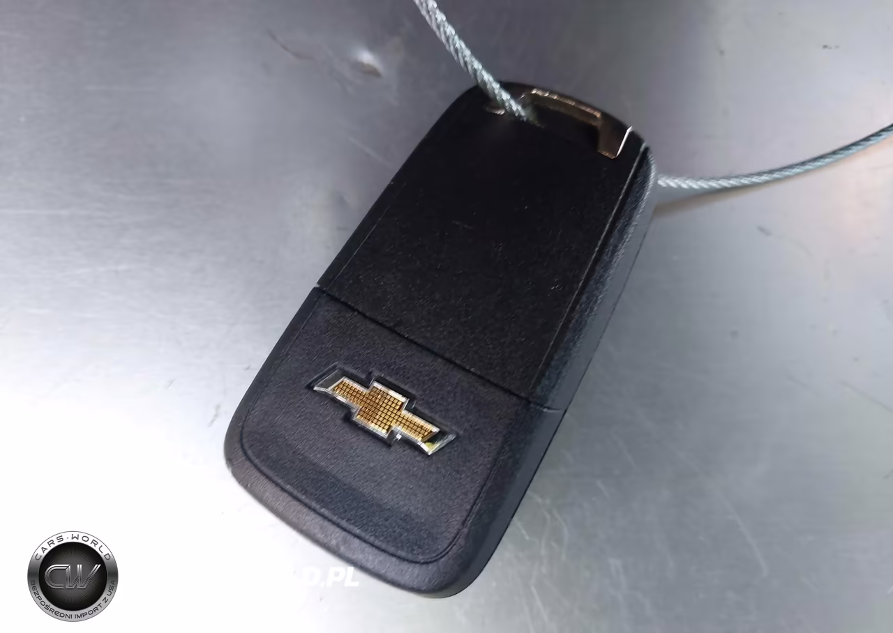 2013 Chevrolet Volt VIN:1G1RA6E43DU132910 - 11