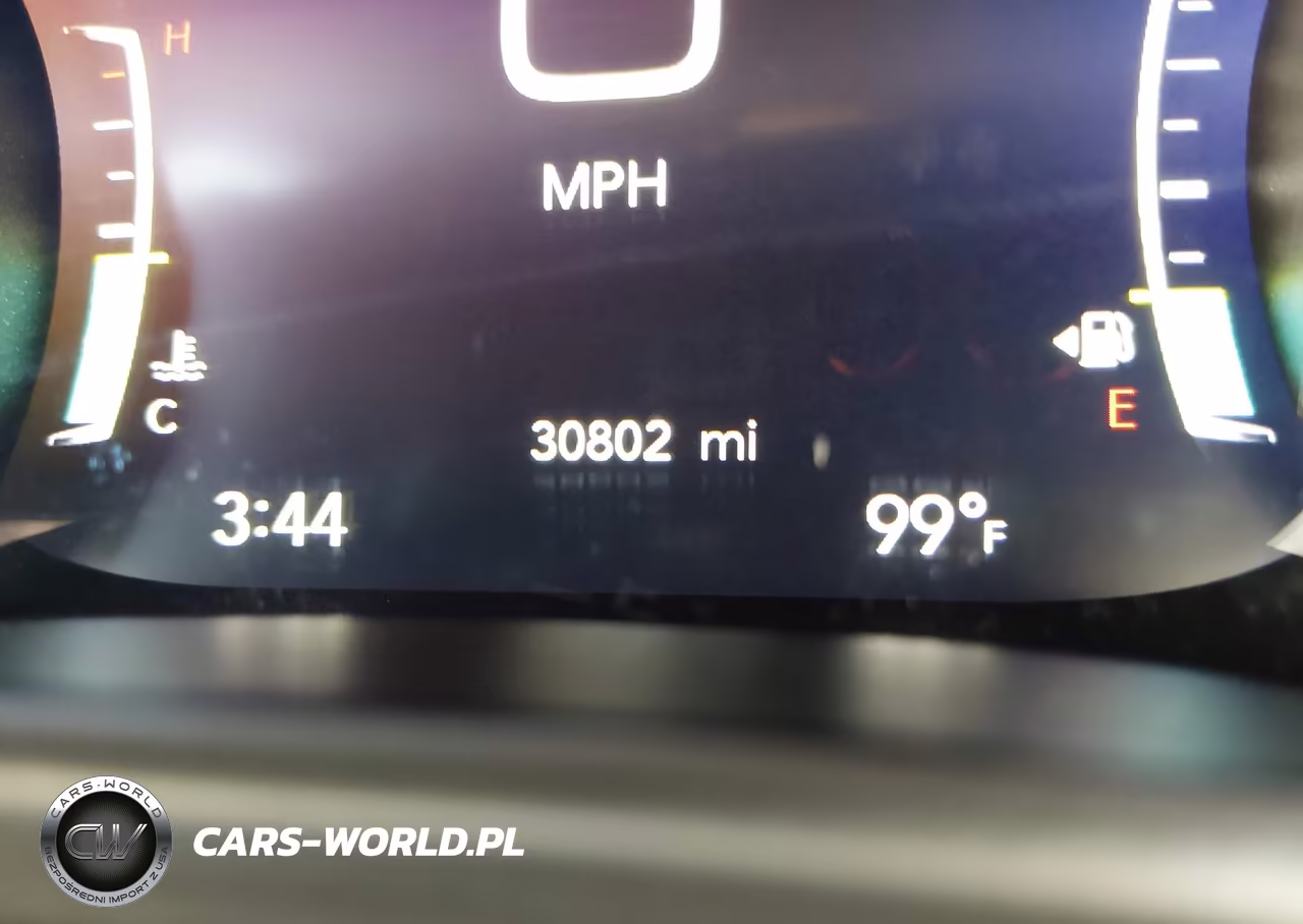 2026 Chrysler Pacifica Select VIN:2C4RC1BG7TR201712 - 15