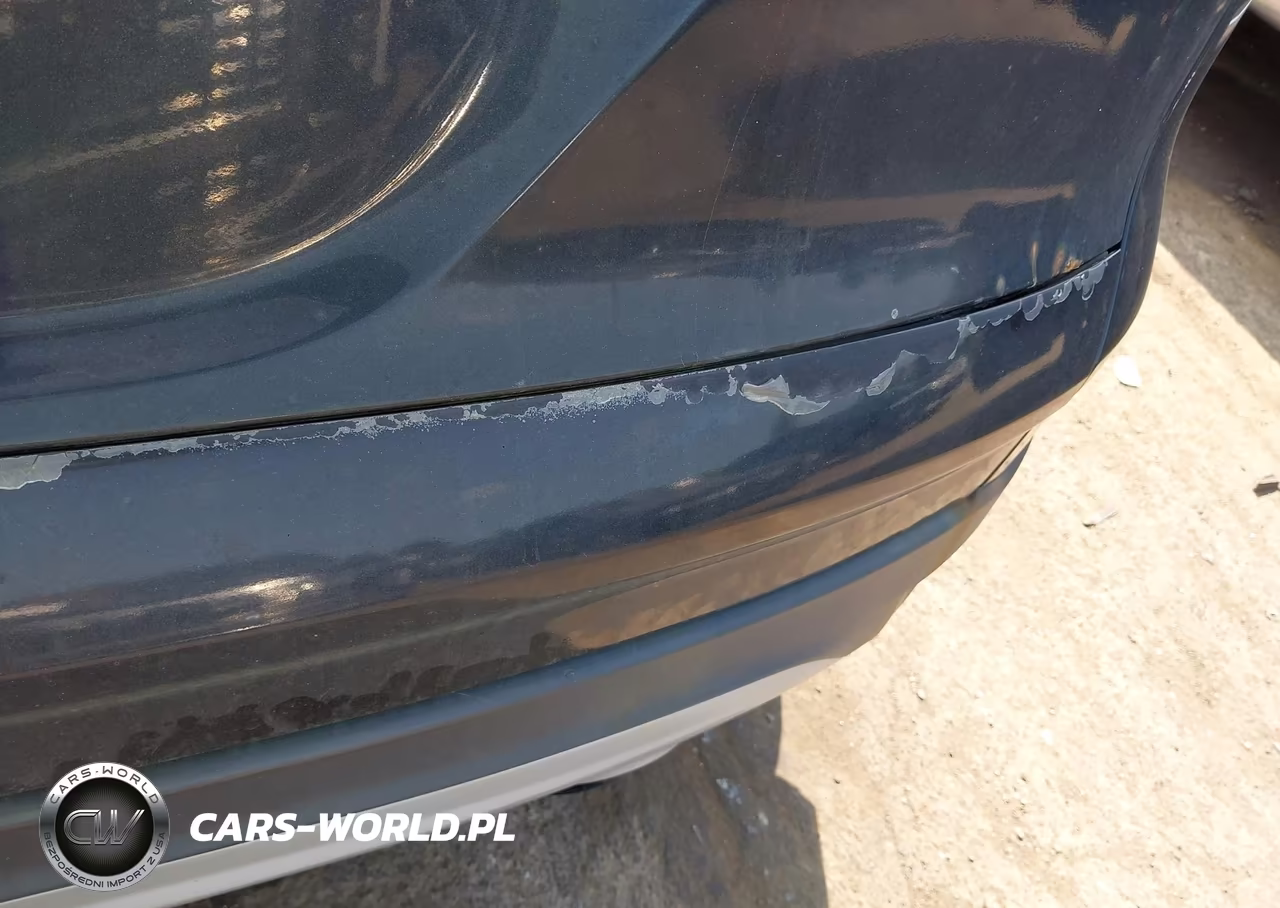 2013 Ford Escape Se VIN:1FMCU0G92DUC38612 - 6