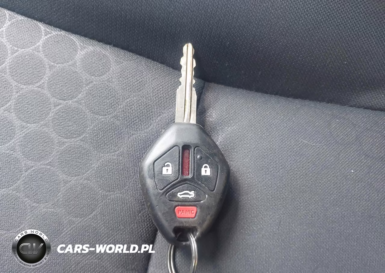2015 Mitsubishi Mirage De-Rf VIN:ML32A3HJ0FH046459 - 11