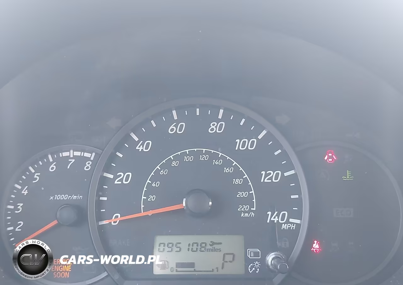 2015 Mitsubishi Mirage De-Rf VIN:ML32A3HJ0FH046459 - 7