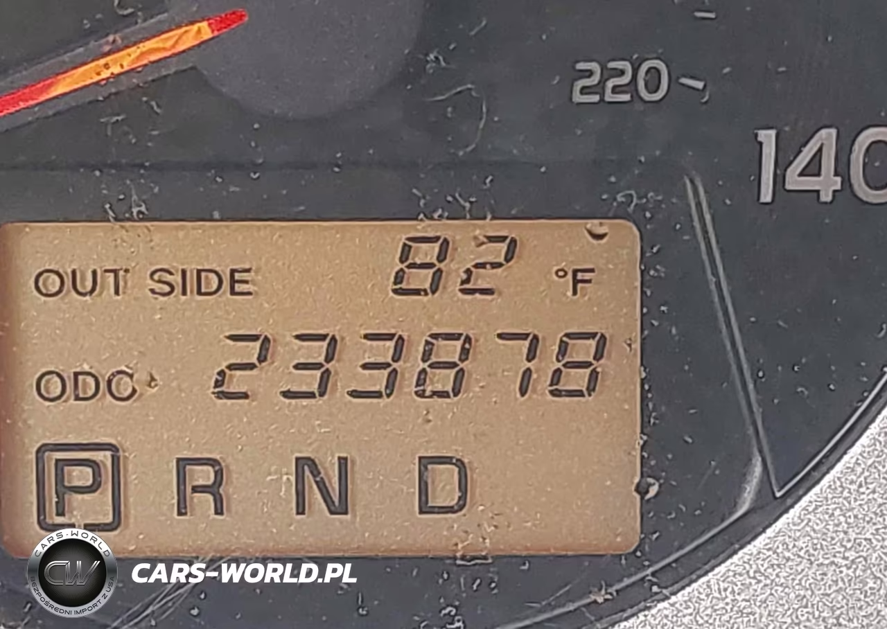 2007 Toyota Rav4 VIN:JTMZD33V976024390 - 15