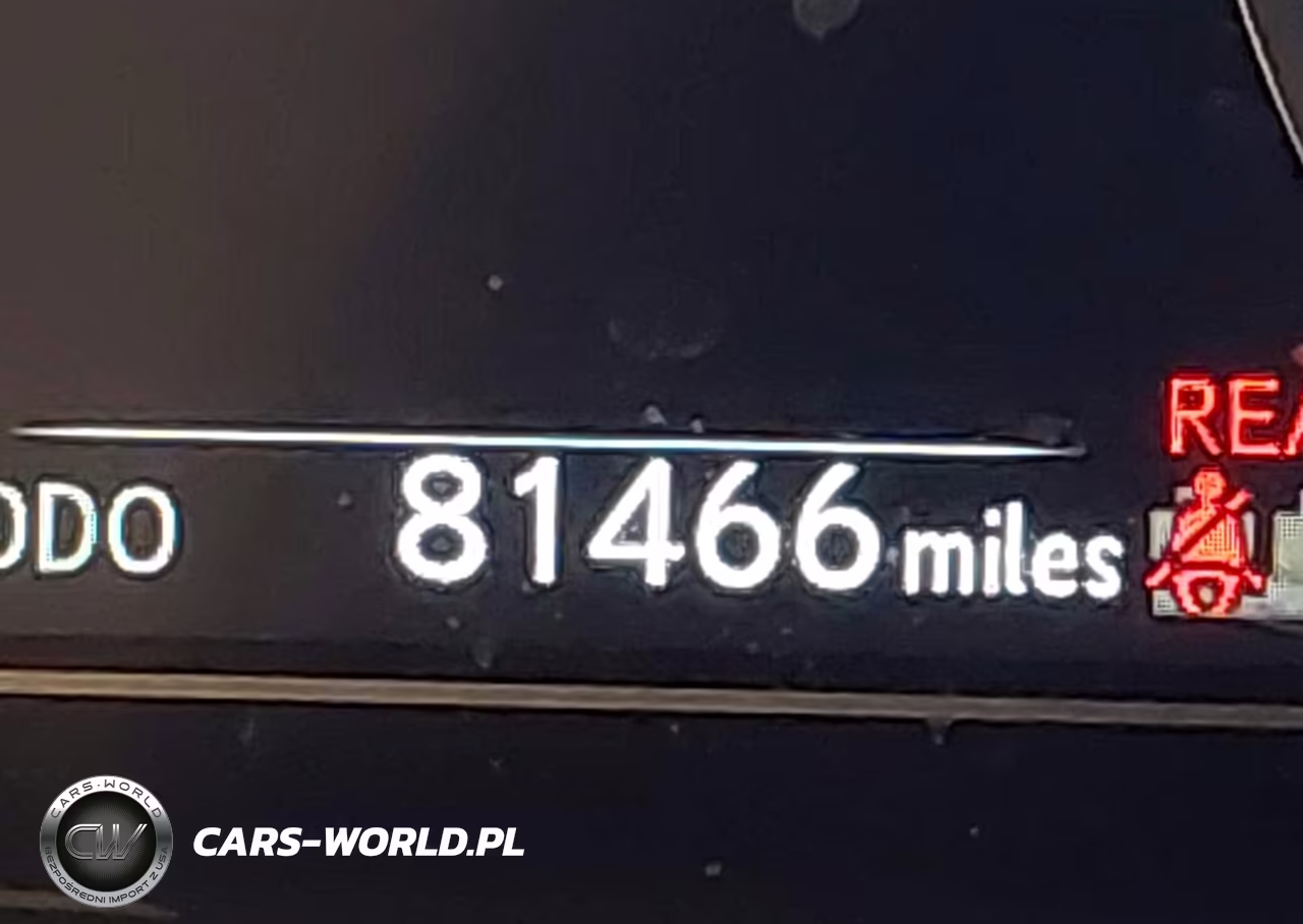 2020 Lexus Es 350 VIN:58ADZ1B17LU078246 - 15