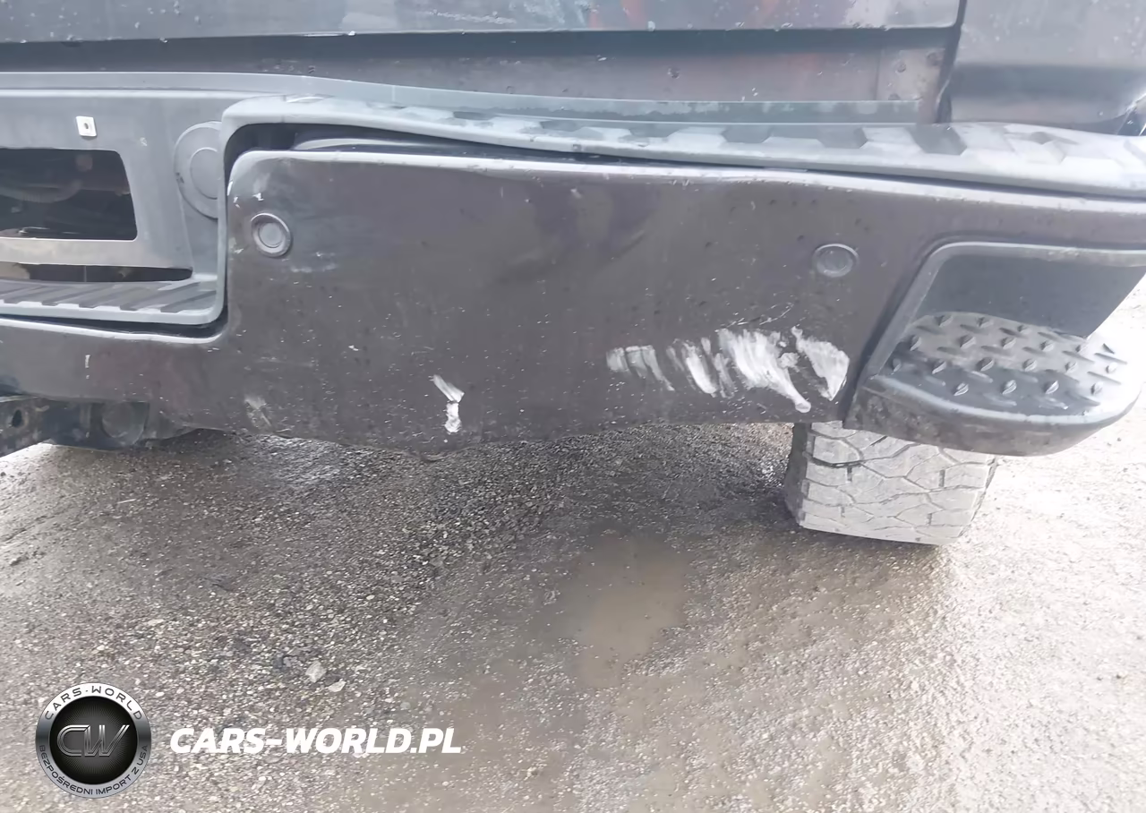 2016 Chevrolet Silverado 1500 Ltz VIN:3GCUKSEC8GG199072 - 17