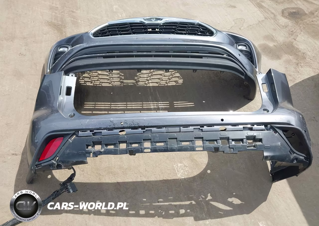 2021 Toyota Highlander Limited VIN:5TDYZRAH3MS536266 - 12