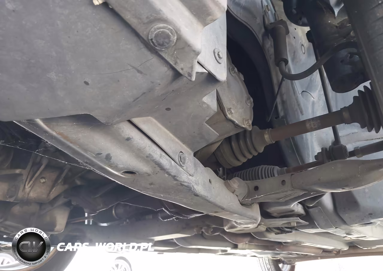 2004 Saturn Ion Ion 2 VIN:1G8AZ52F74Z181991 - 14