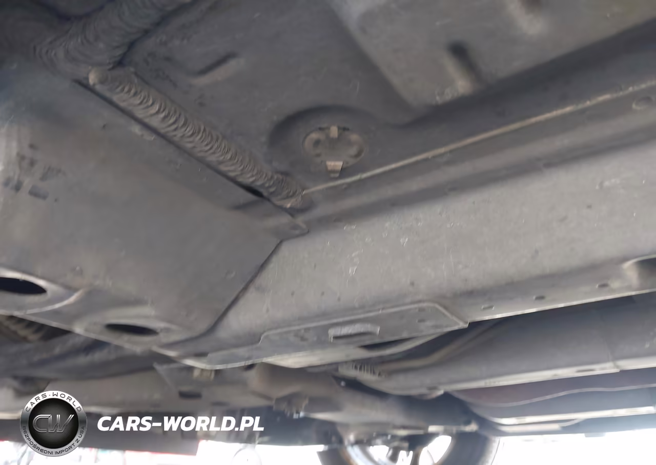 2004 Saturn Ion Ion 2 VIN:1G8AZ52F74Z181991 - 16