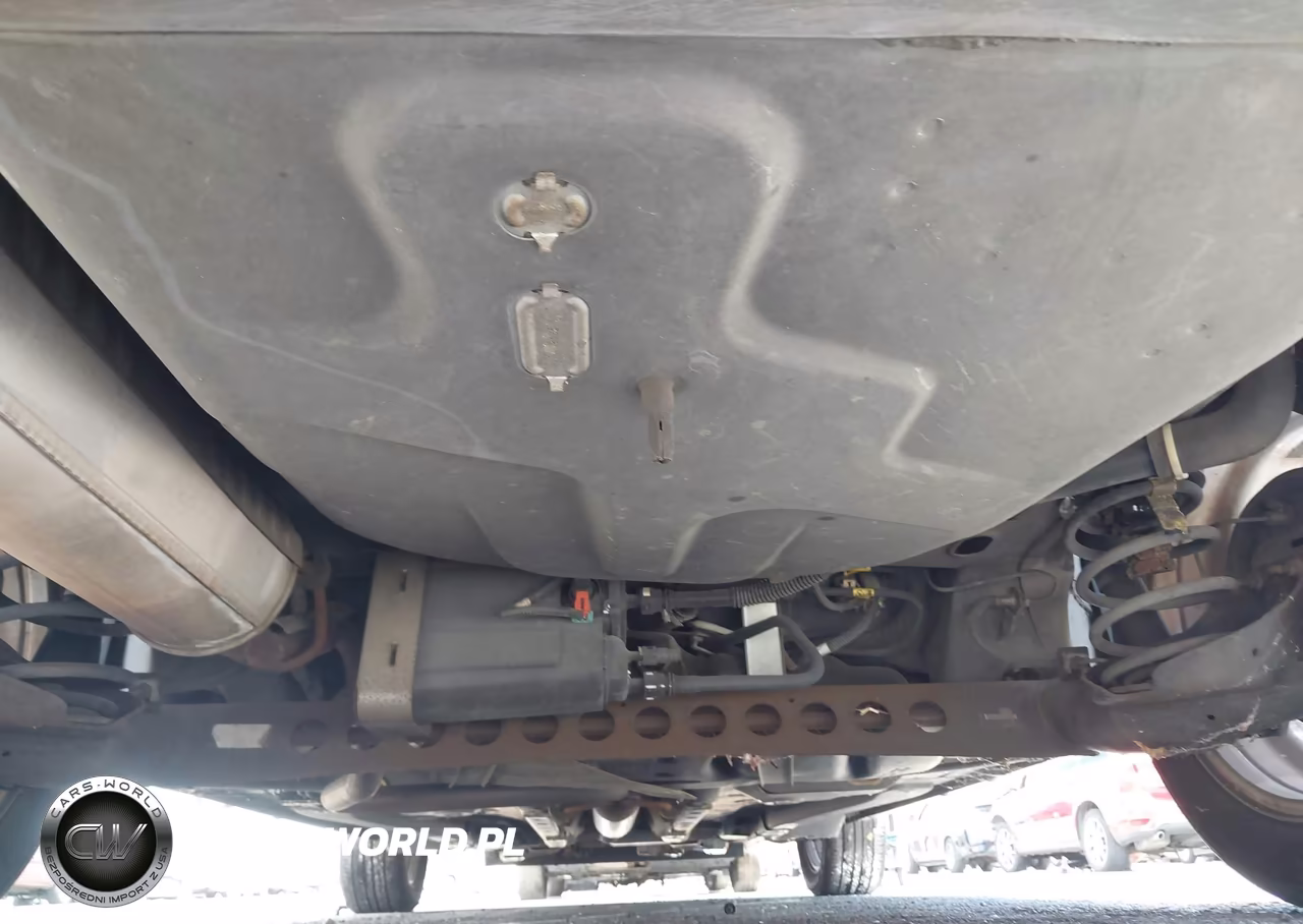 2004 Saturn Ion Ion 2 VIN:1G8AZ52F74Z181991 - 17
