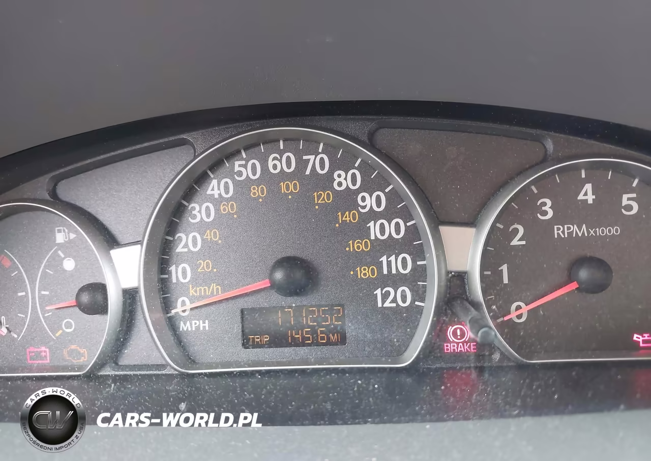 2004 Saturn Ion Ion 2 VIN:1G8AZ52F74Z181991 - 7