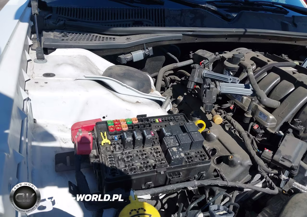 2022 Dodge Challenger R-T VIN:2C3CDZBT5NH174652 - 19