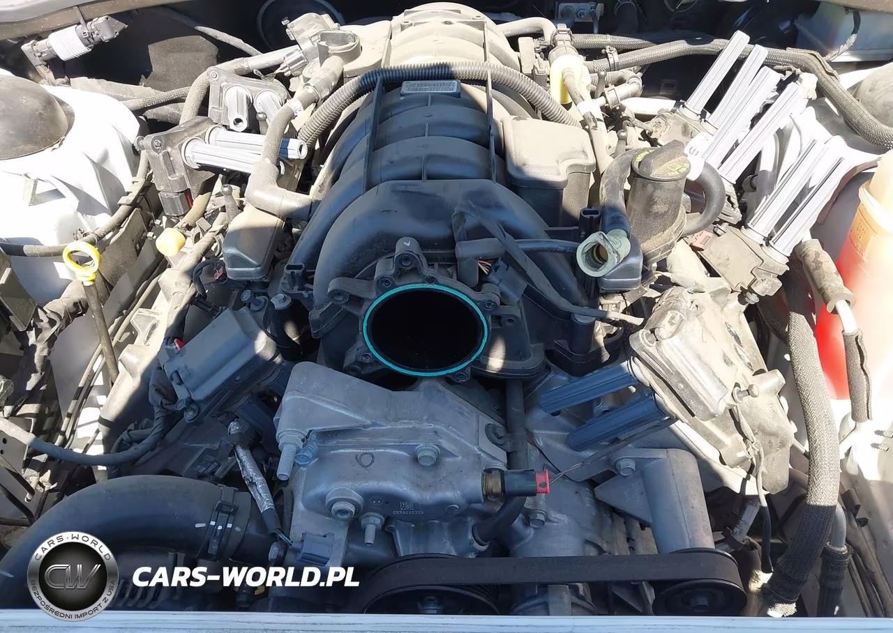 2022 Dodge Challenger R-T VIN:2C3CDZBT5NH174652 - 20
