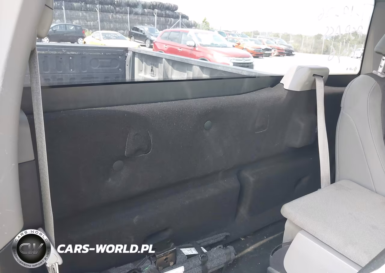 2019 Ford F-150 Xl VIN:1FTMF1EP1KKD02173 - 8