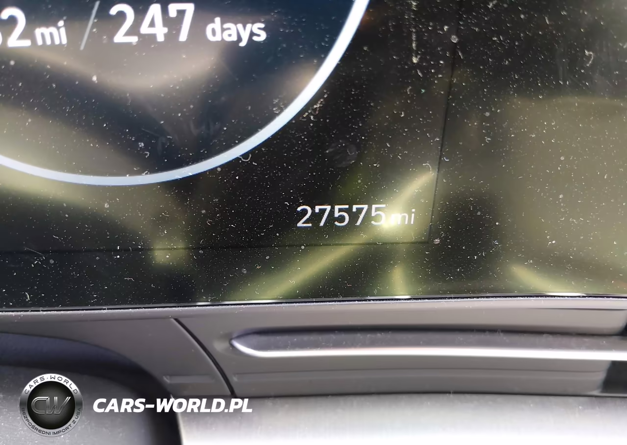 2024 Hyundai Kona Sel VIN:KM8HC3AB0RU144760 - 16