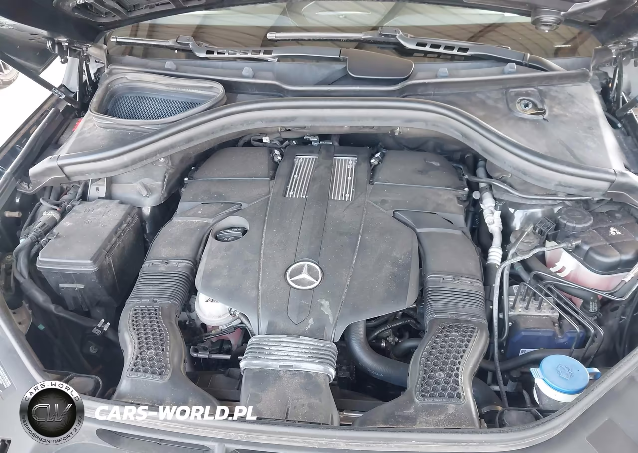 2019 Mercedes-Benz Gle 400 4Matic VIN:4JGDA5GB8KB204549 - 10