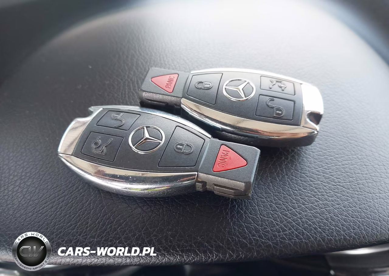 2019 Mercedes-Benz Gle 400 4Matic VIN:4JGDA5GB8KB204549 - 11