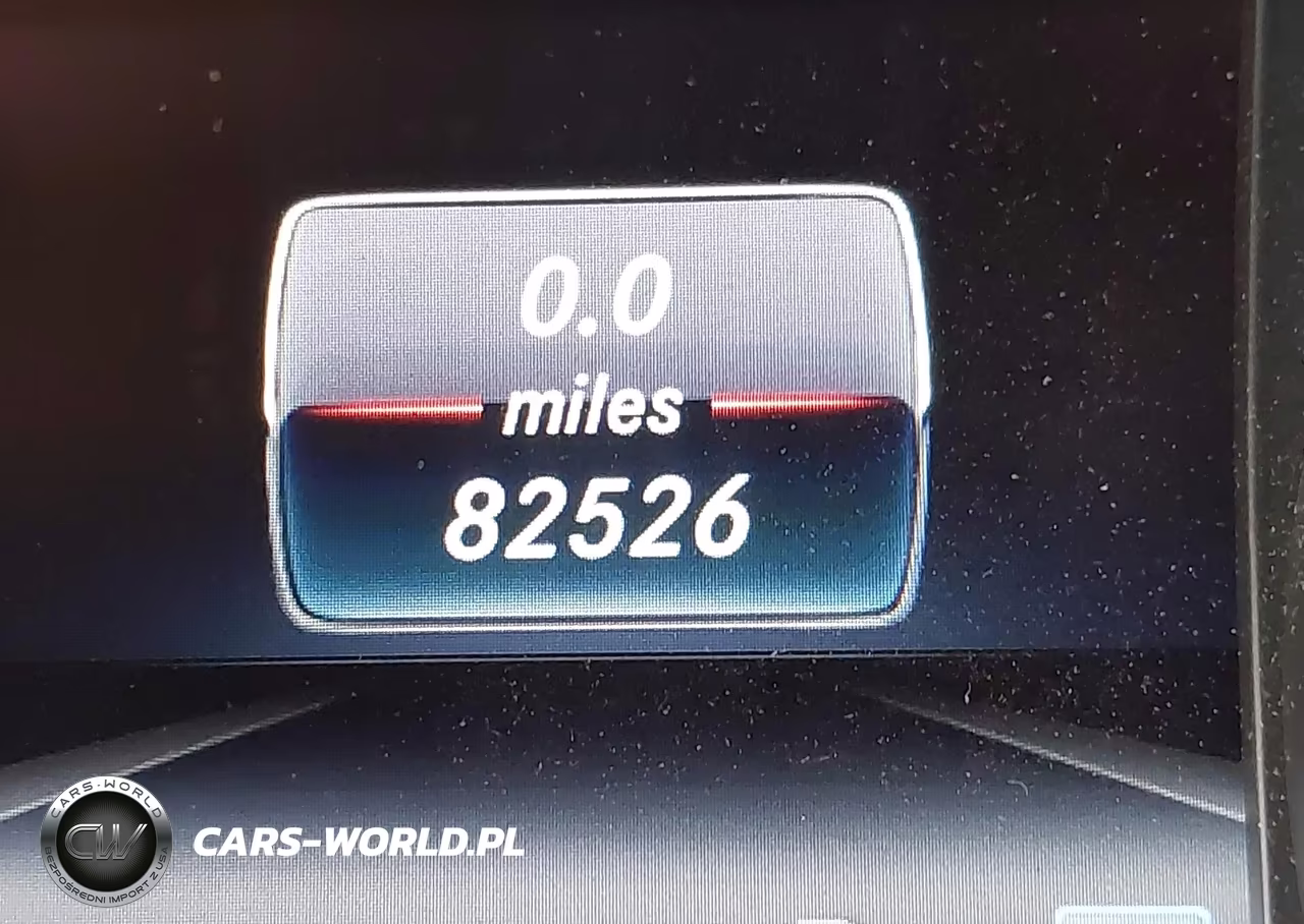 2019 Mercedes-Benz Gle 400 4Matic VIN:4JGDA5GB8KB204549 - 15