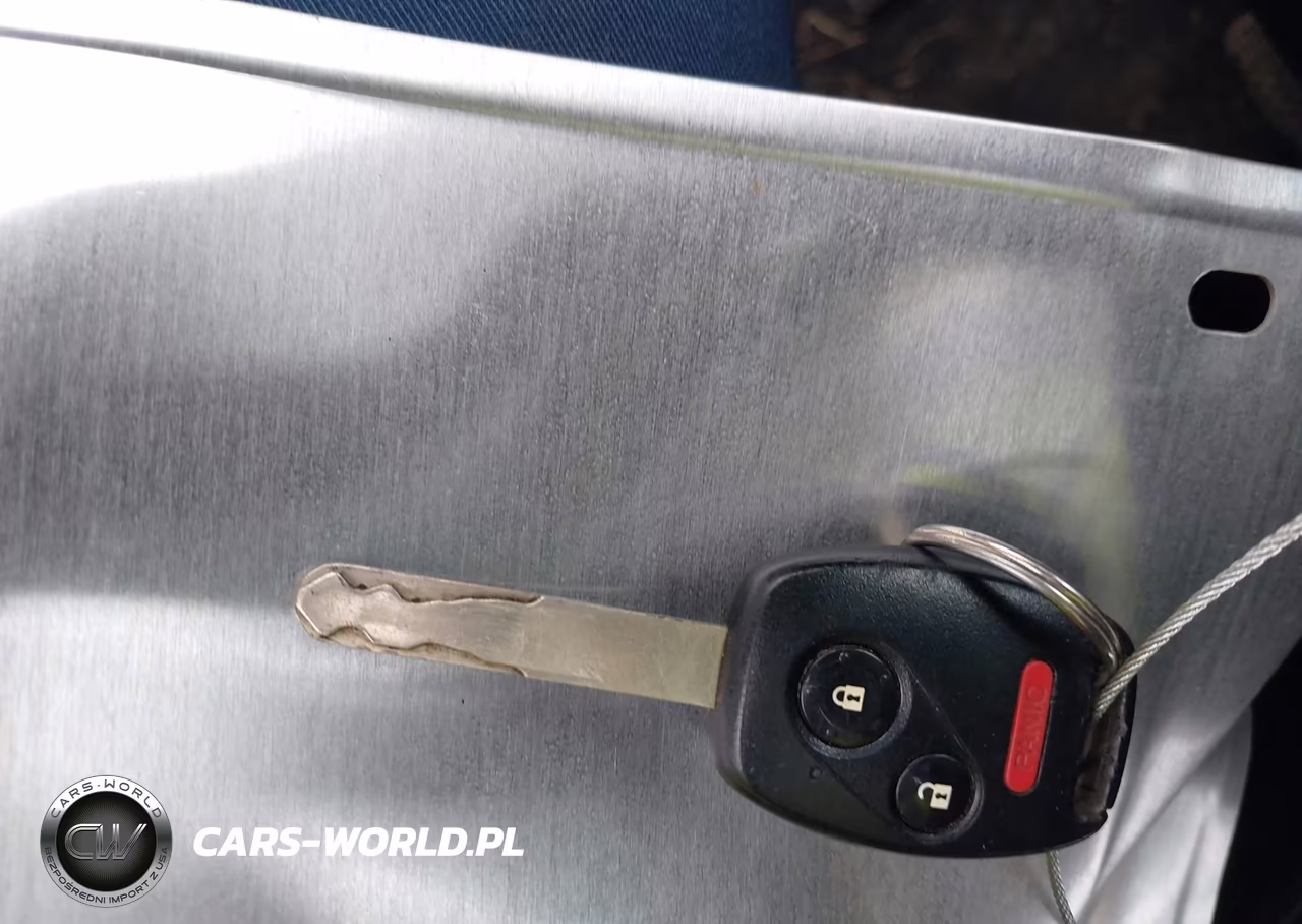 2012 Honda Fit Sport VIN:JHMGE8H54CC018095 - 11