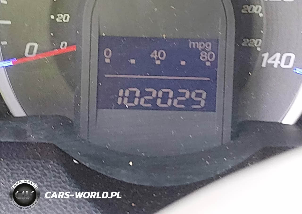 2012 Honda Fit Sport VIN:JHMGE8H54CC018095 - 16