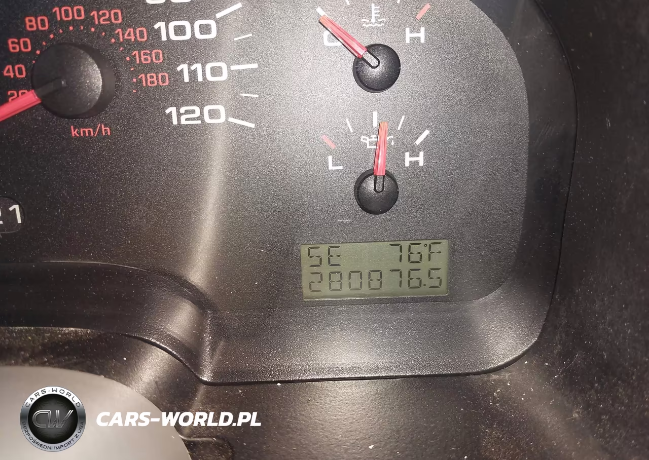 2007 Ford F-150 Lariat-Xlt VIN:1FTPW12537KC59575 - 7