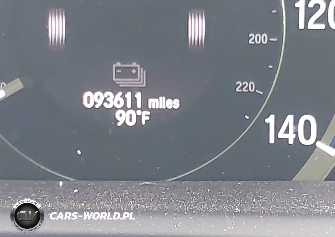 2017 Honda Accord Hybrid Ex-L VIN:JHMCR6F52HC019179 - 15
