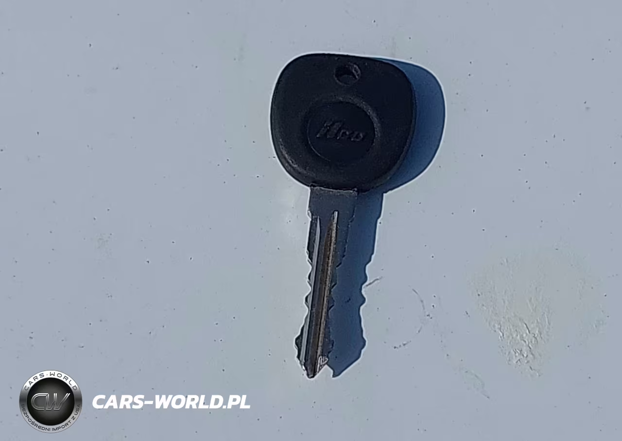 2008 Pontiac G6 VIN:1G2ZG57B984128401 - 11