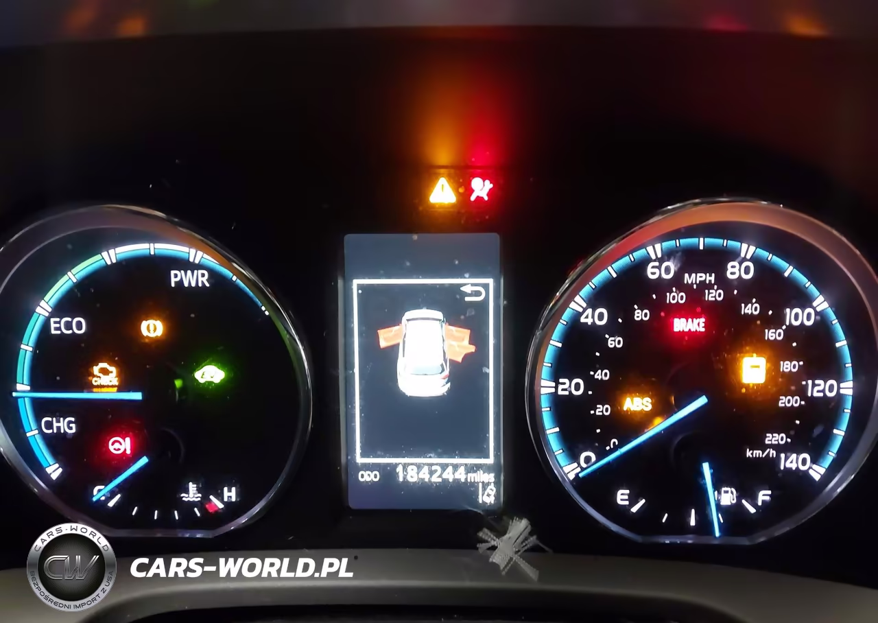 2017 Toyota Rav4 Hybrid Xle VIN:JTMRJREVXHD136833 - 7