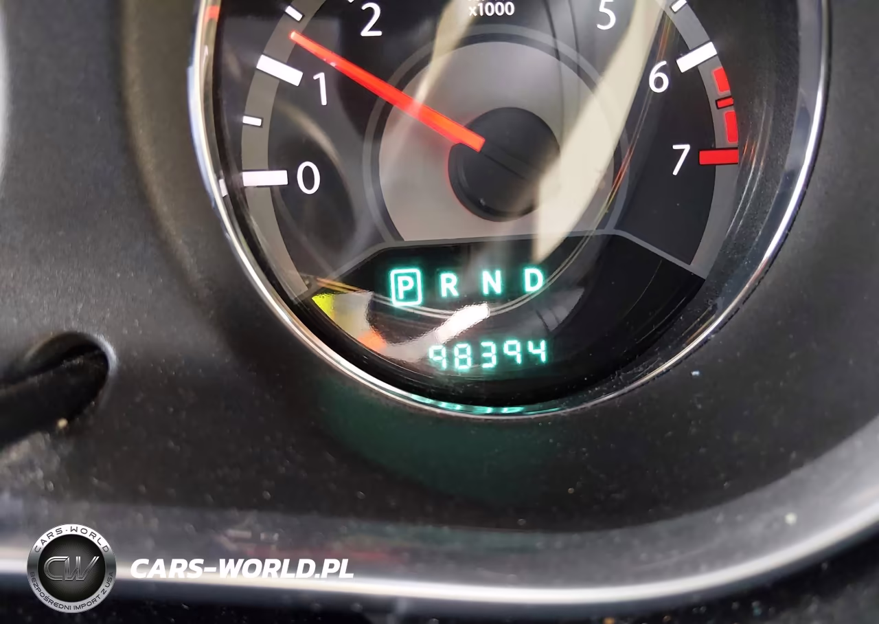 2012 Chrysler 200 Limited VIN:1C3BCBFG1CN200249 - 15