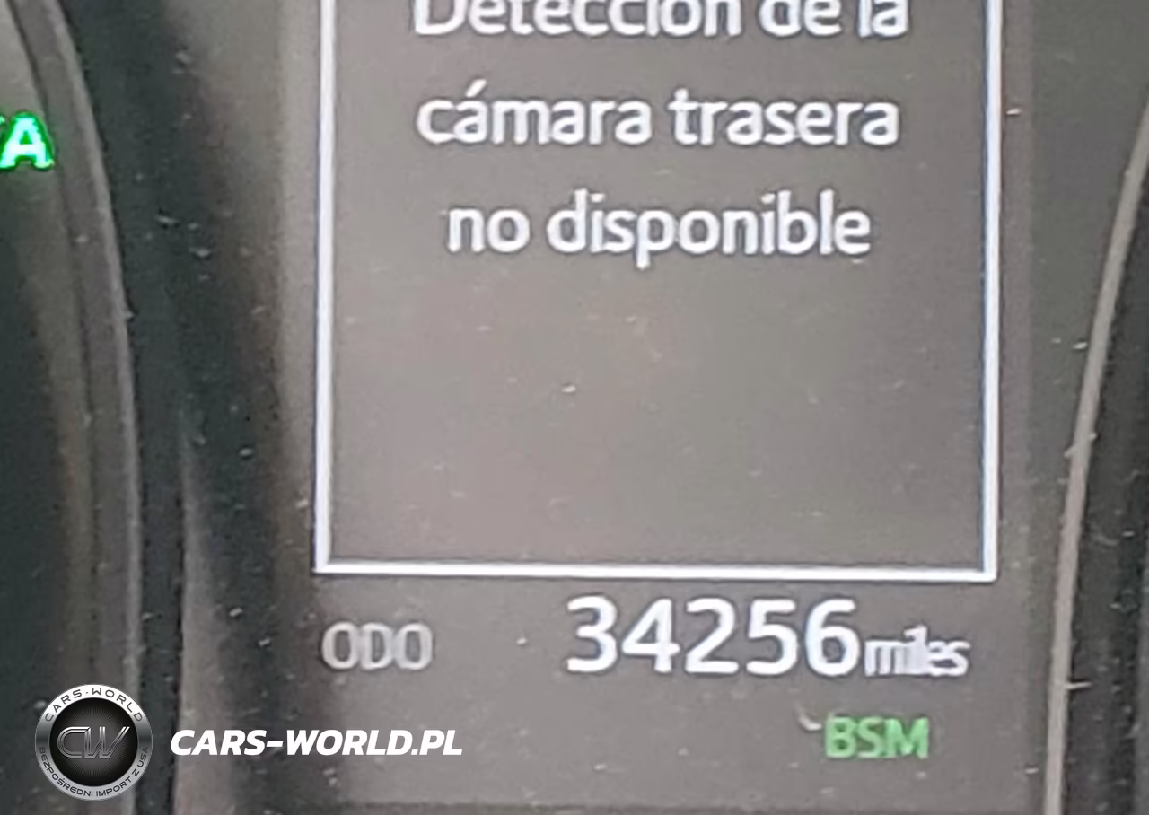 2024 Toyota Camry Se VIN:4T1T11AK7RU896184 - 15