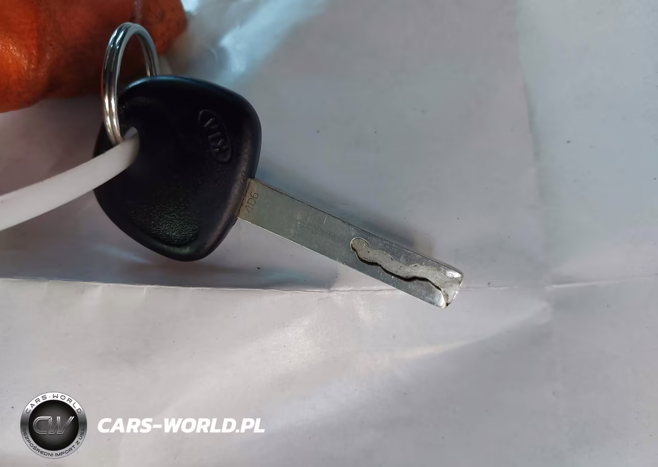 2019 Kia Rio Lx VIN:3KPA24AB4KE183435 - 11
