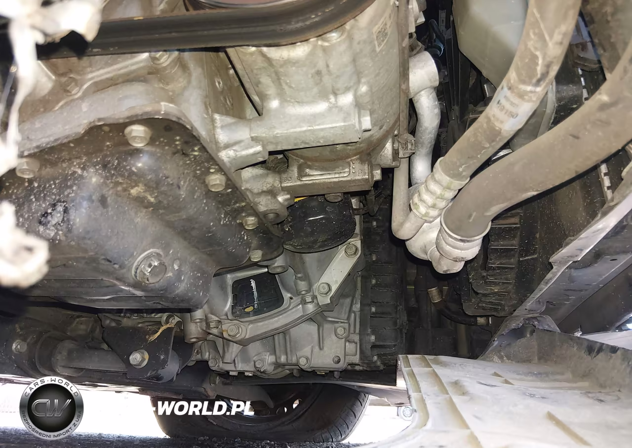 2019 Kia Rio Lx VIN:3KPA24AB4KE183435 - 12