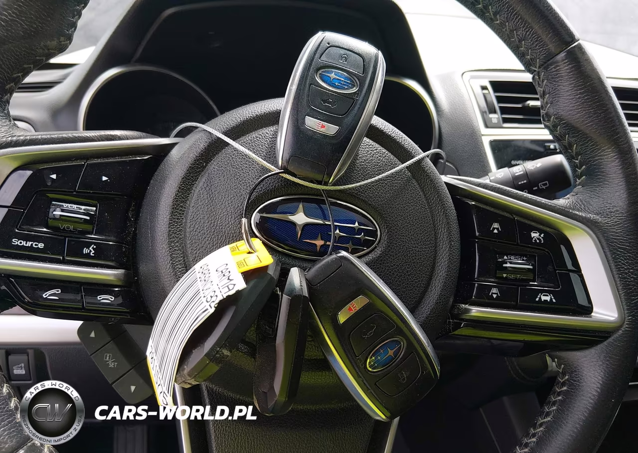 2018 Subaru Outback 2.5I Limited VIN:4S4BSANC0J3246974 - 11
