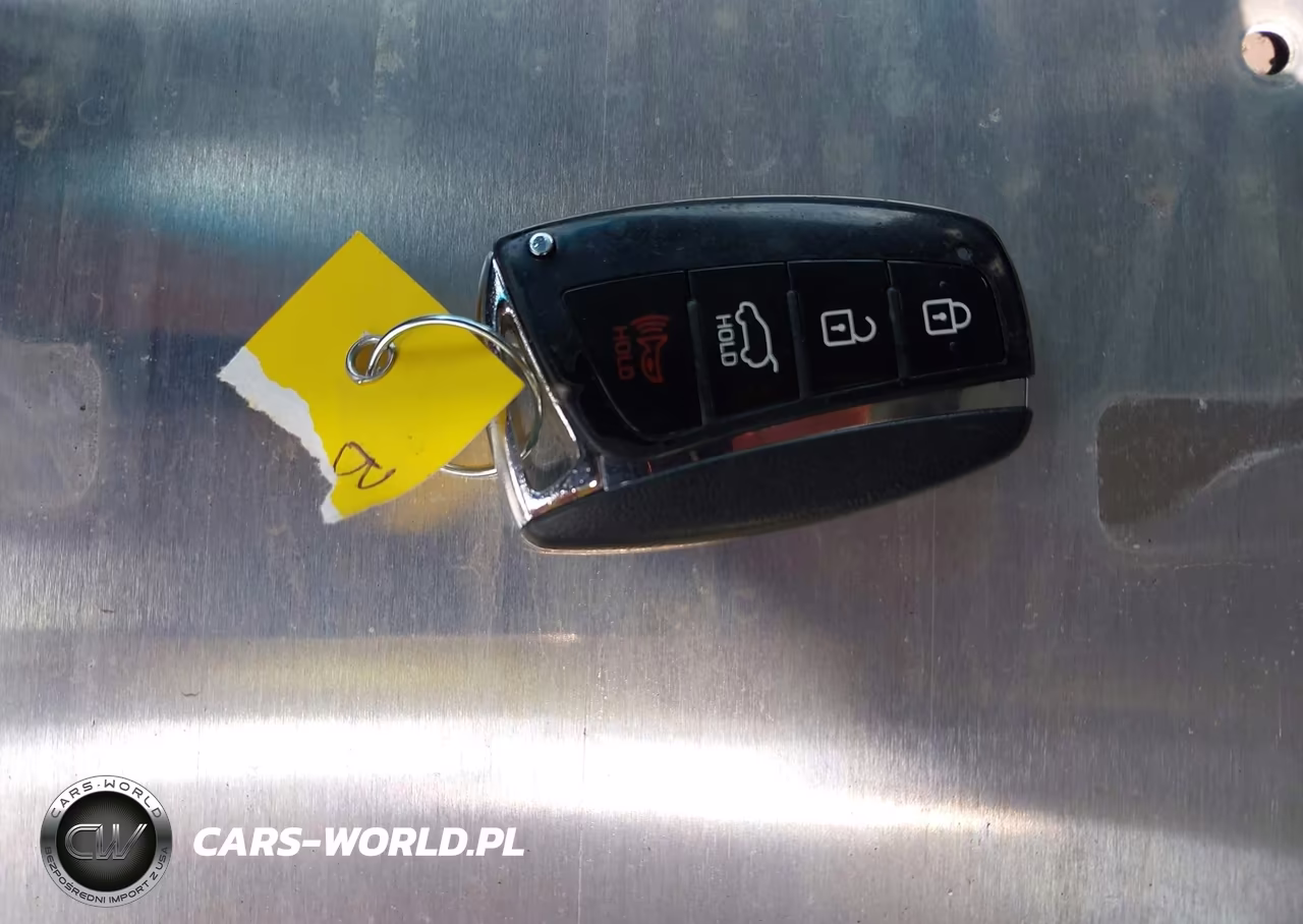 2018 Hyundai Santa Fe Sport 2.4L VIN:5NMZUDLB2JH065367 - 11