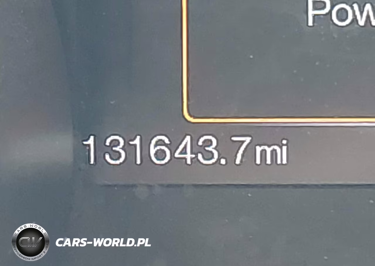 2016 Ford Mustang Ecoboost VIN:1FA6P8TH5G5285044 - 15