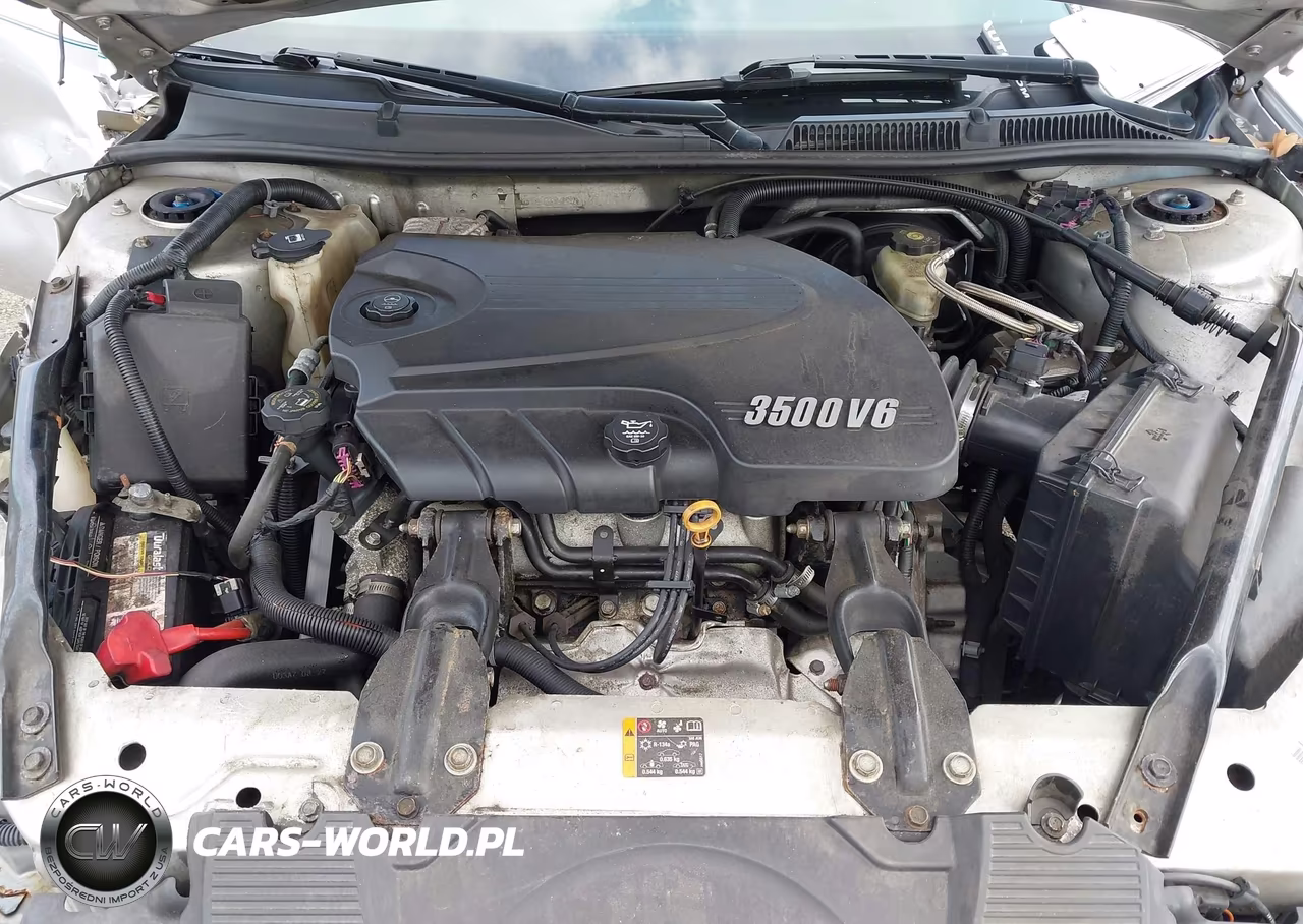 2011 Chevrolet Impala Lt VIN:2G1WG5EK9B1315912 - 10
