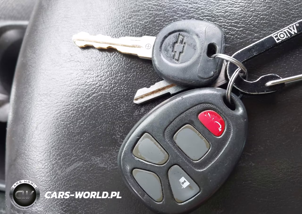 2011 Chevrolet Impala Lt VIN:2G1WG5EK9B1315912 - 11