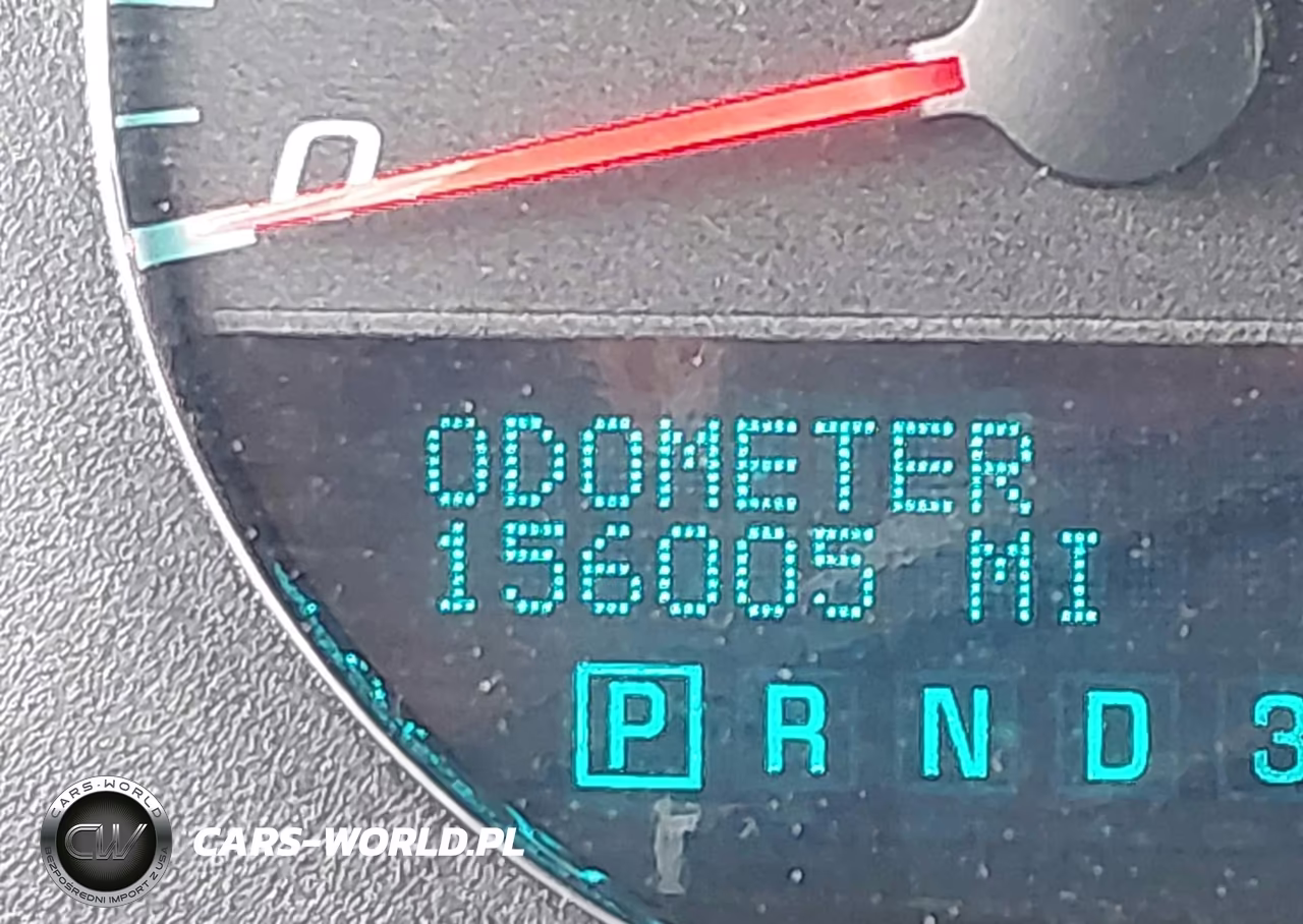 2011 Chevrolet Impala Lt VIN:2G1WG5EK9B1315912 - 16