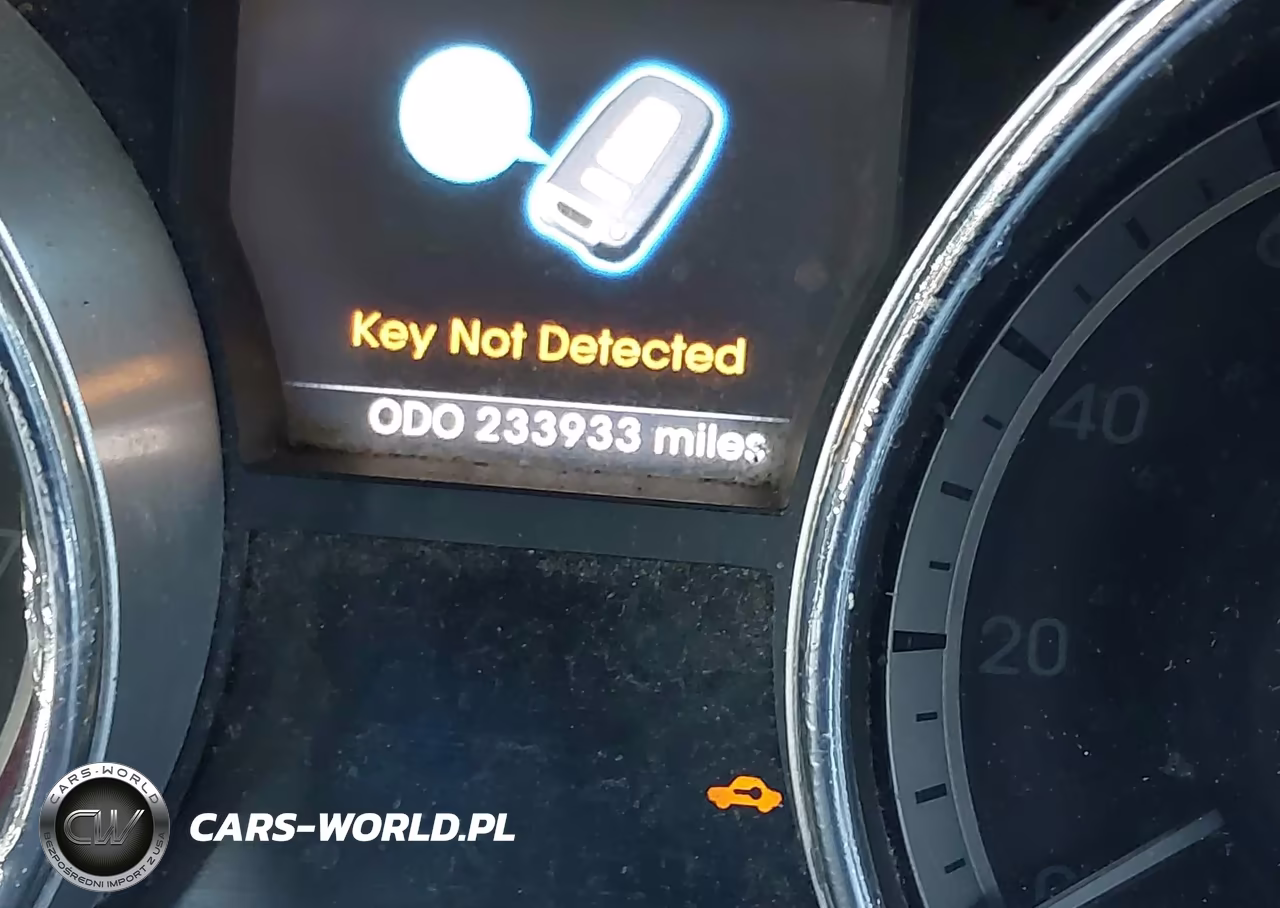 2014 Hyundai Sonata Limited VIN:5NPEC4AC3EH923953 - 7