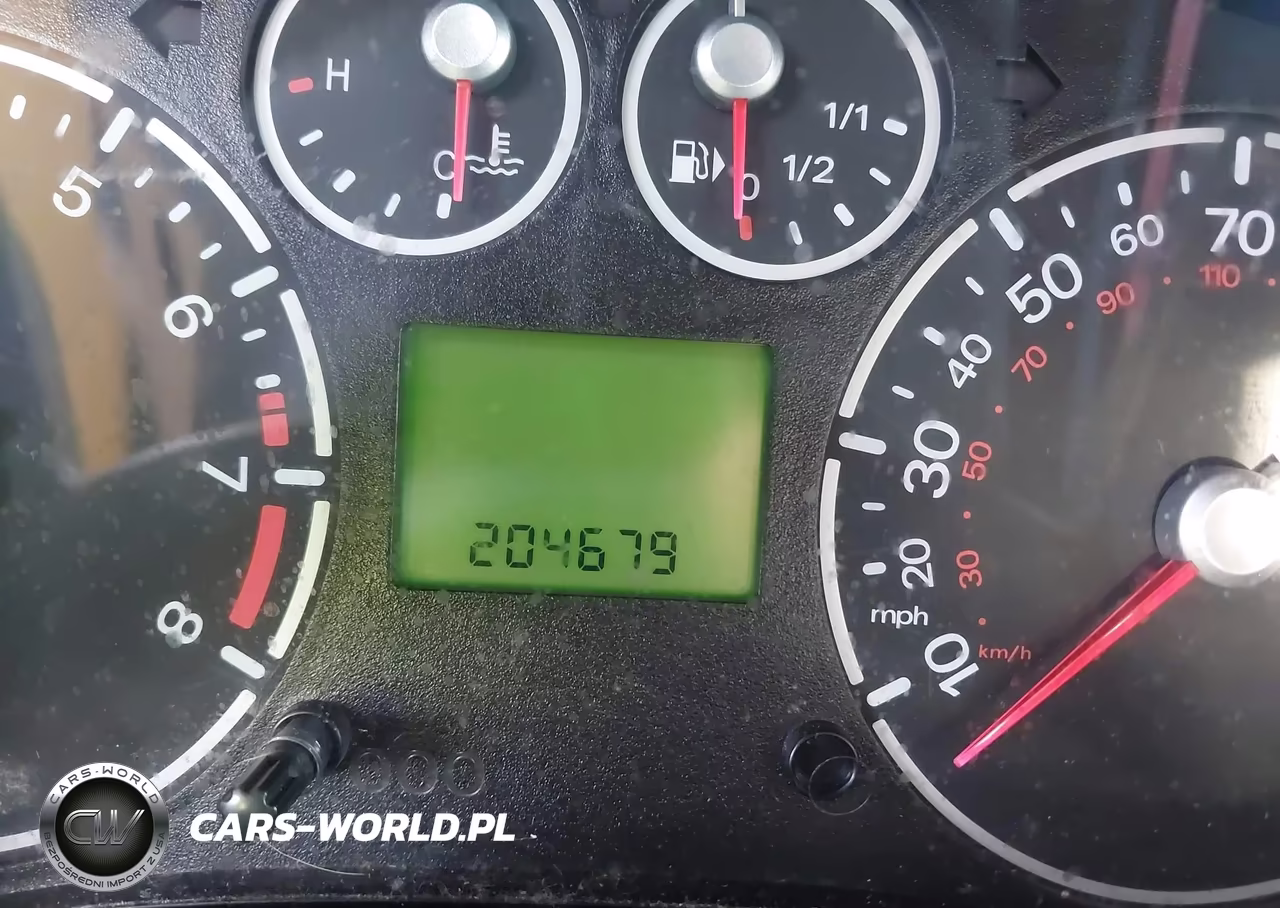 2013 Ford Transit Connect Xlt Premium VIN:NM0KS9CN0DT153820 - 7