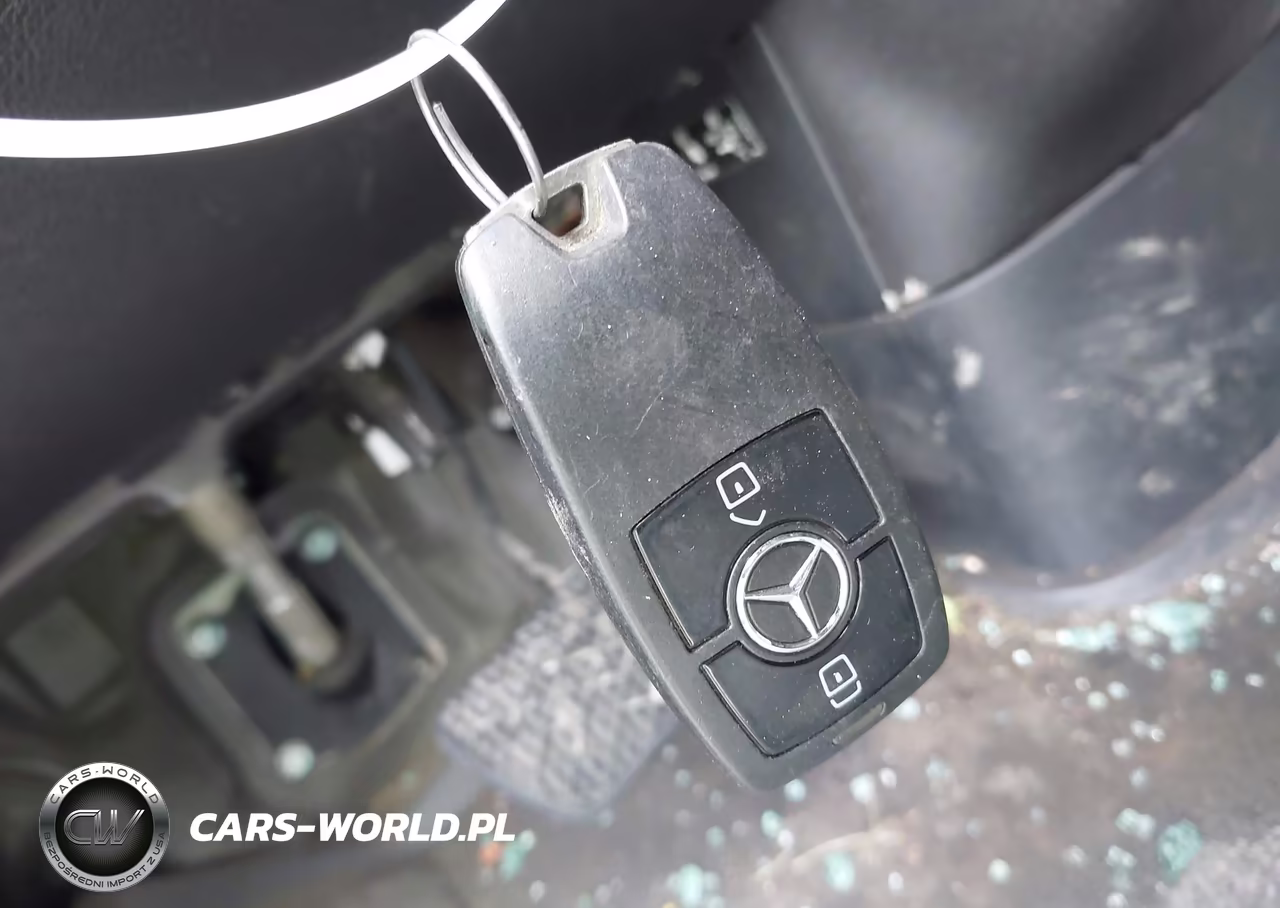 2021 Mercedes-Benz Sprinter 2500 High Roof V6 VIN:W1Y4ECHYXMT069728 - 11