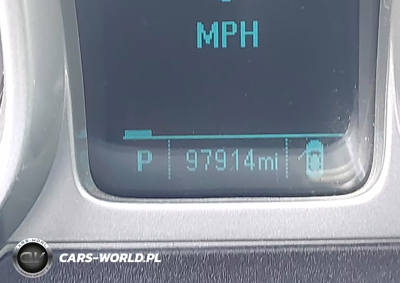 2012 Chevrolet Camaro 2Ls VIN:2G1FA1E35C9106575 - 15