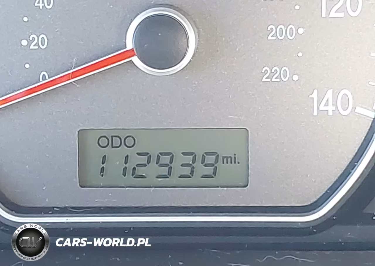 2007 Hyundai Elantra Gls-Ltd-Se VIN:KMHDU46D37U221467 - 15
