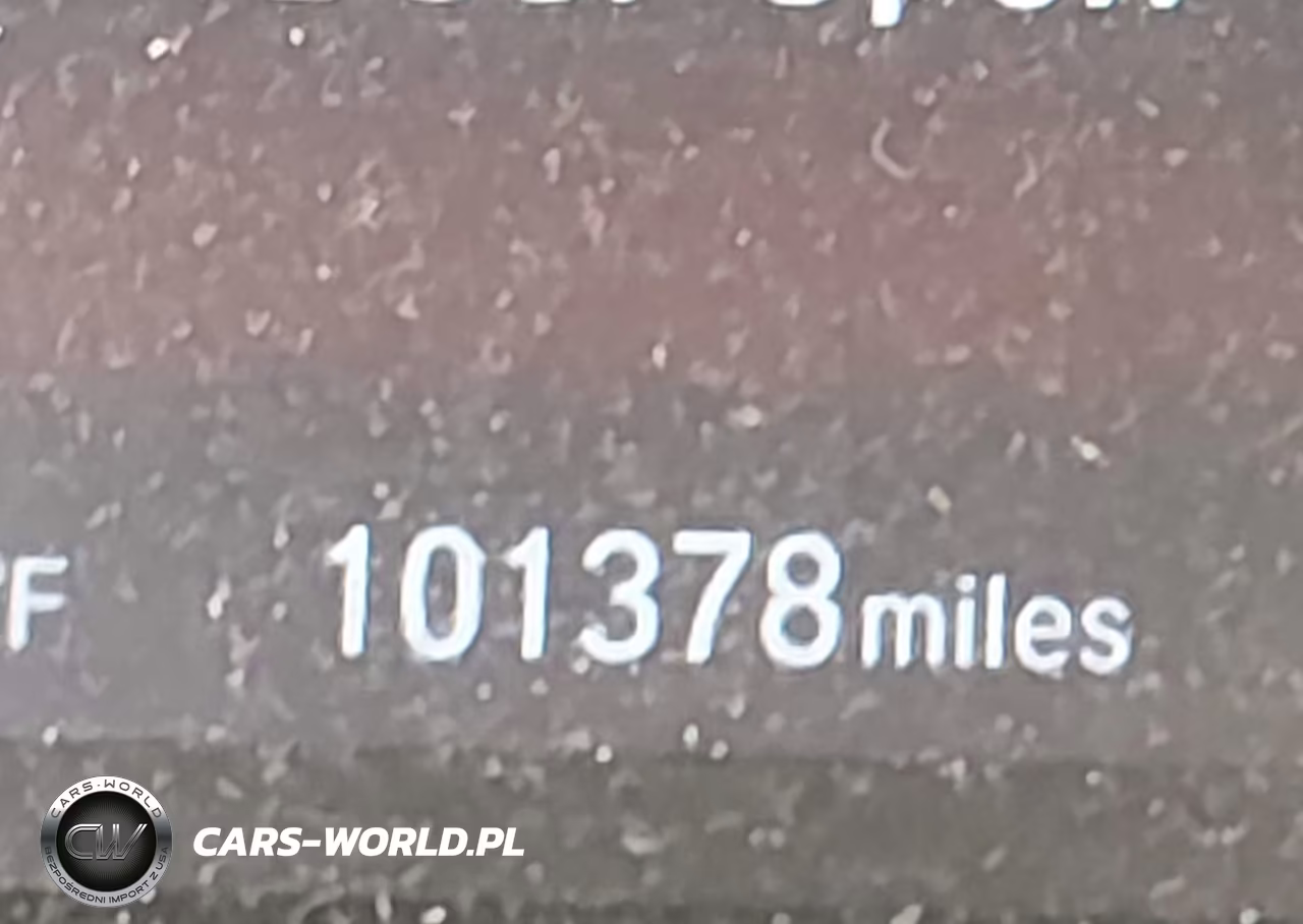 2017 Honda Civic Touring VIN:2HGFC3B9XHH350453 - 15