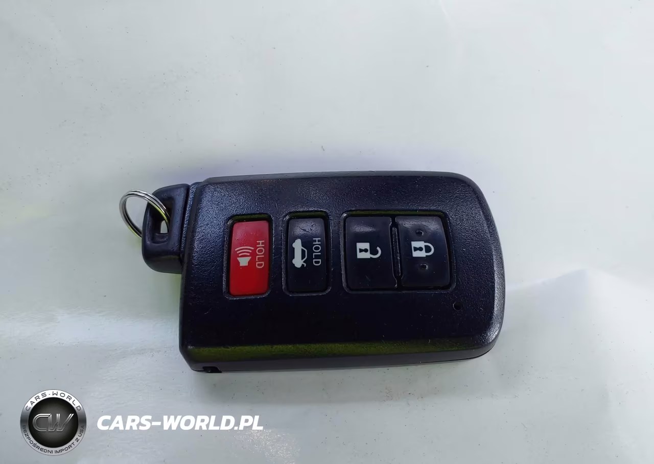 2018 Toyota Highlander Hybrid-Le VIN:5TDBGRFH3JS037063 - 11
