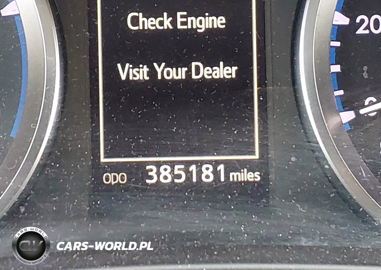 2018 Toyota Highlander Hybrid-Le VIN:5TDBGRFH3JS037063 - 15